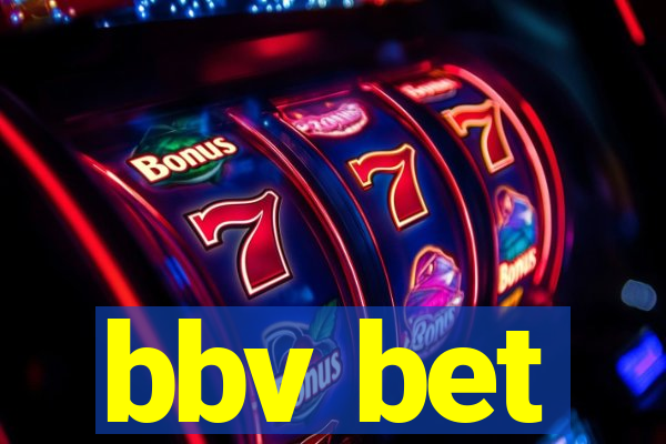 bbv bet